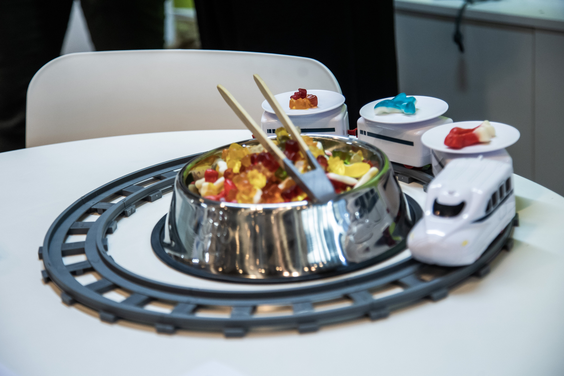 exposicion - cipeu (78)